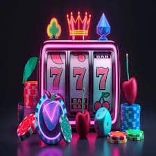 tbk777