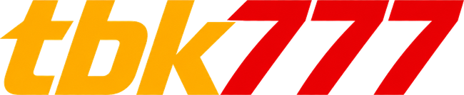 tbk777
